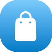 Vendez en ligne simplement