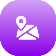 Développez une clientèle locale